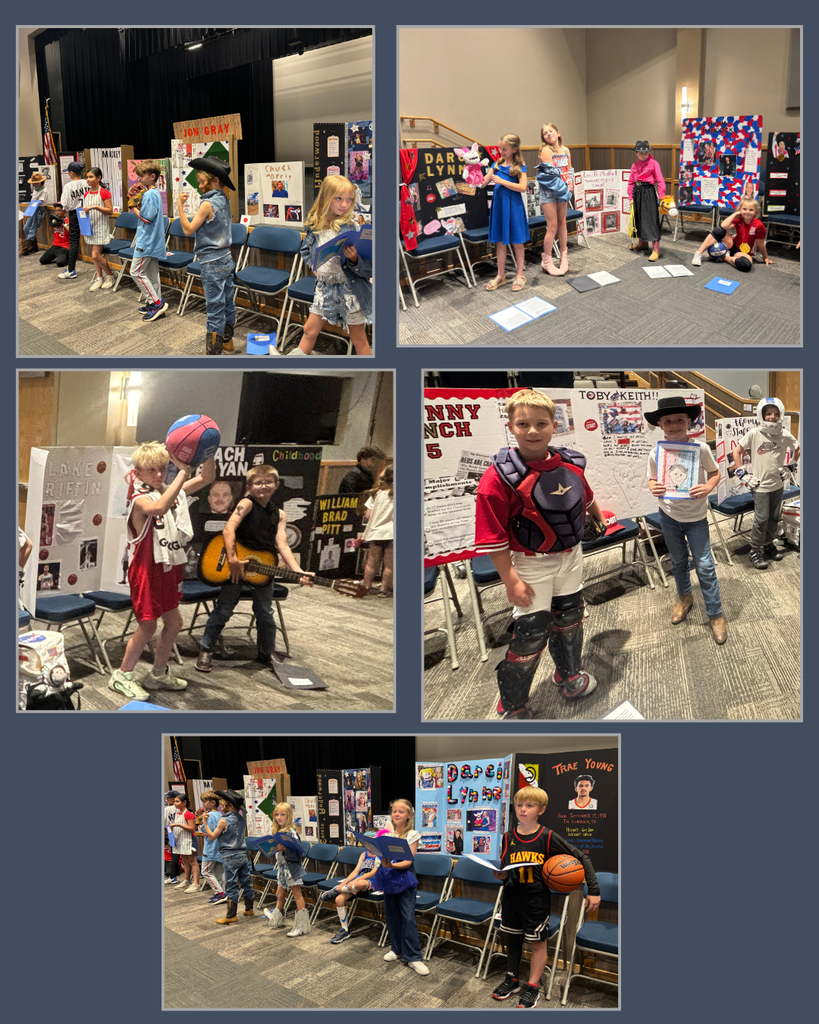 3rd wax museum