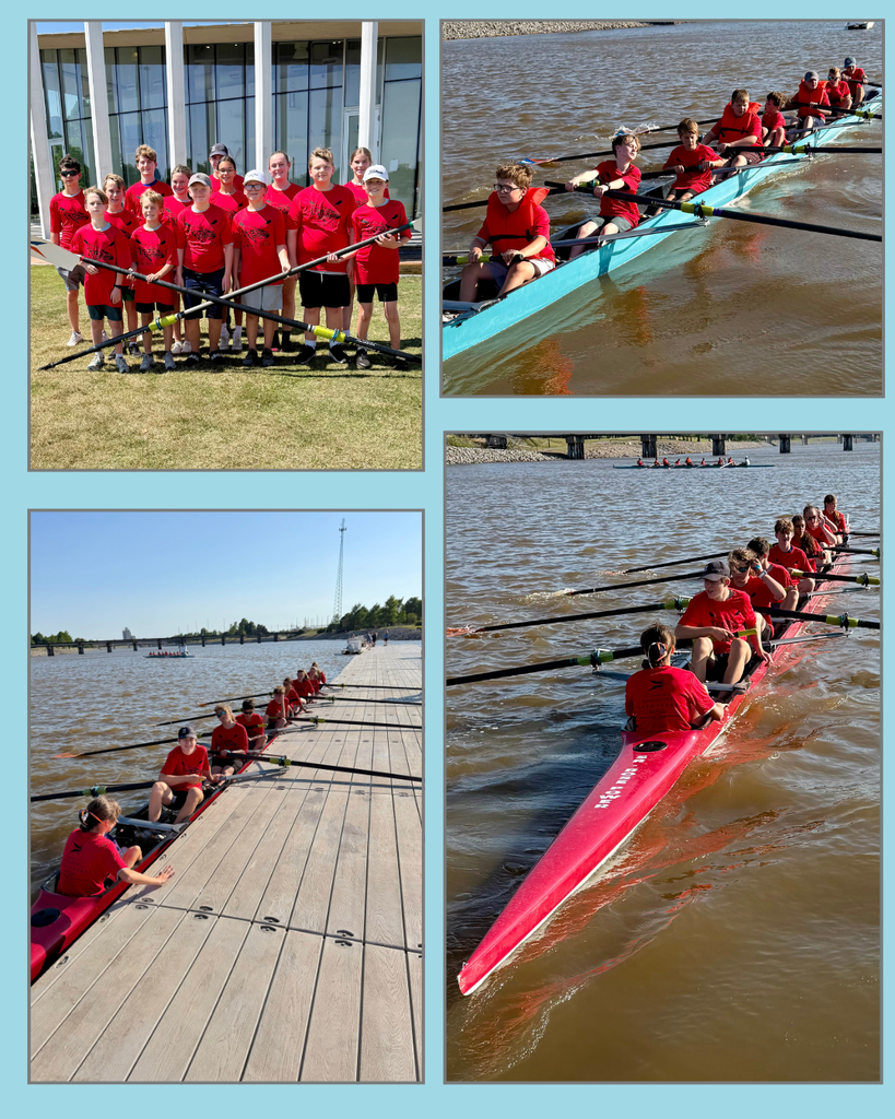 Rowing Champs 26