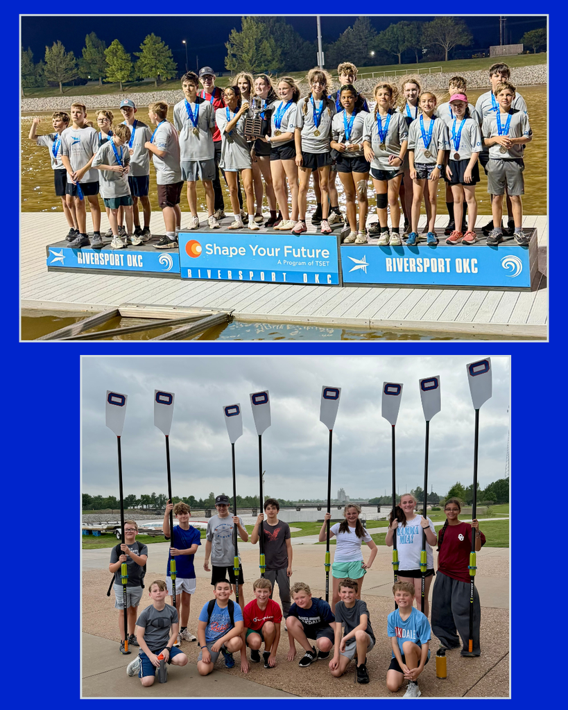 Rowing Champs 26