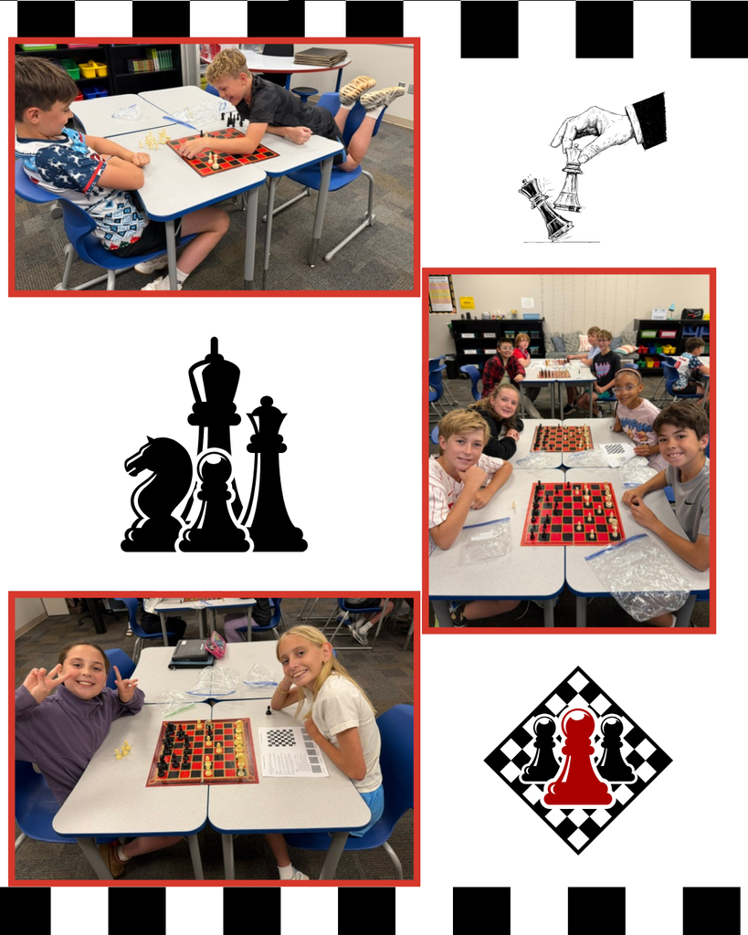 chess 26
