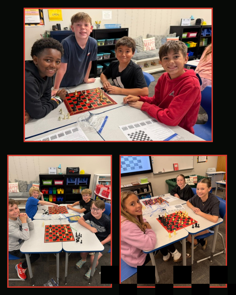 chess 26