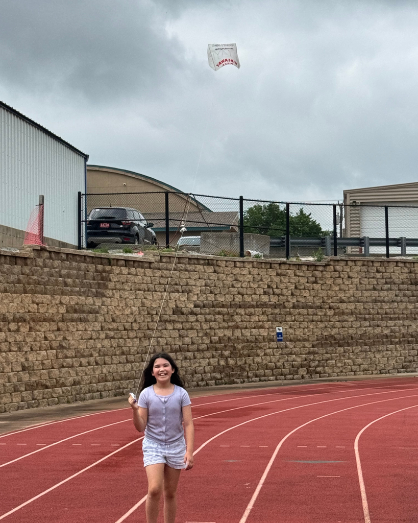 5th kite day