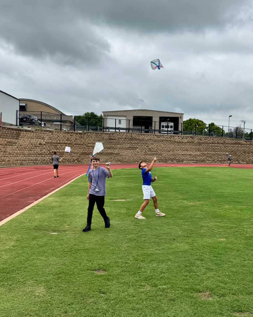 5th kite day