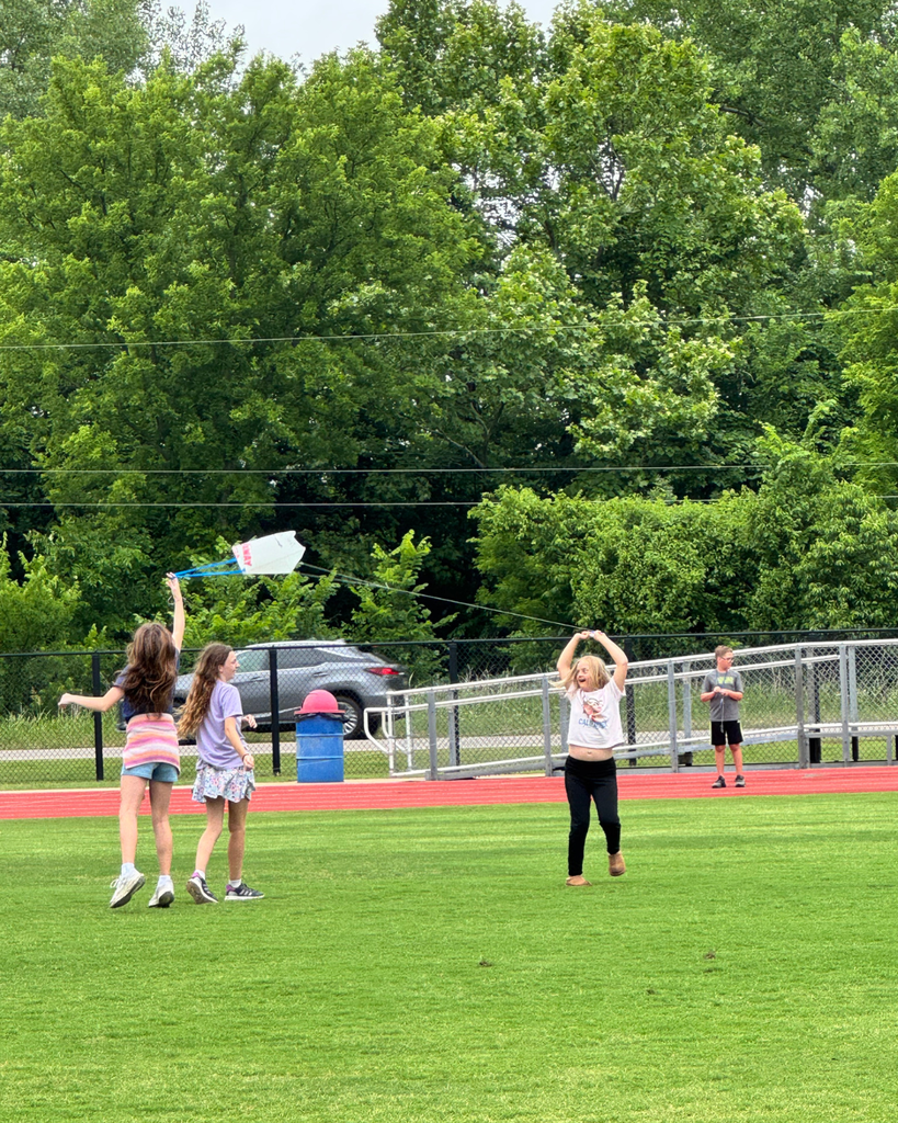 5th kite day