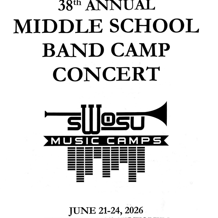 program
