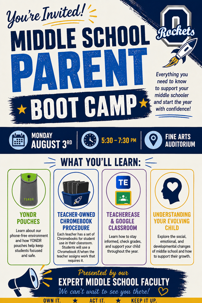boot camp