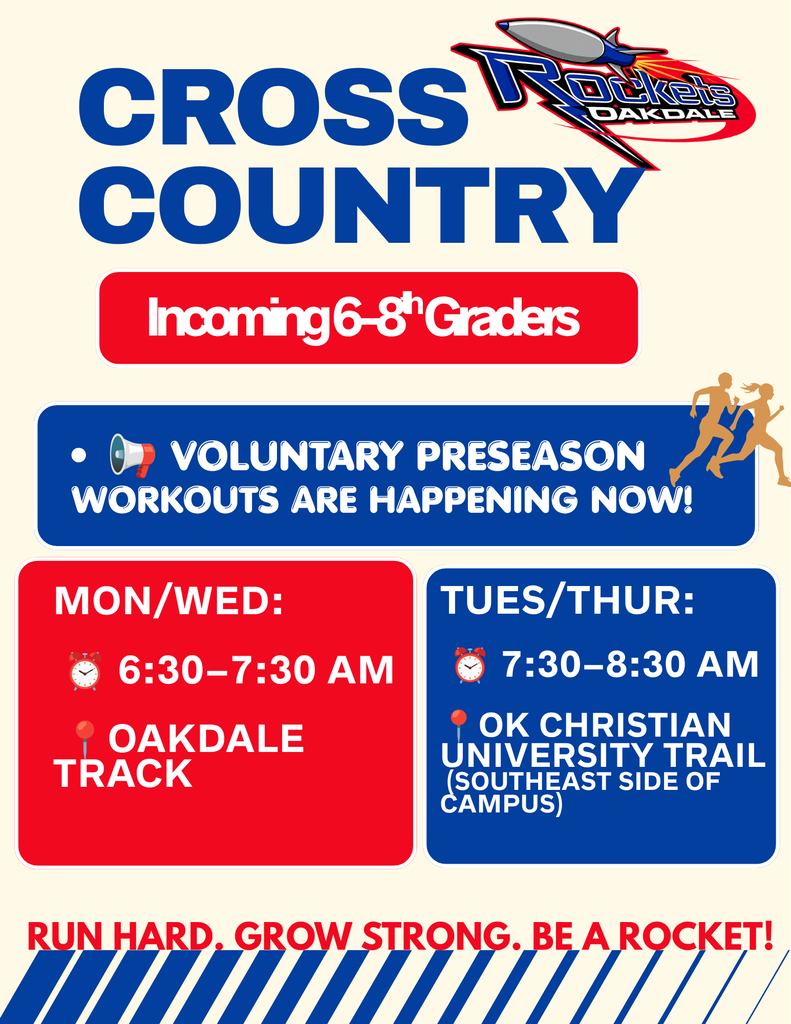 Preseason Cross Country 26