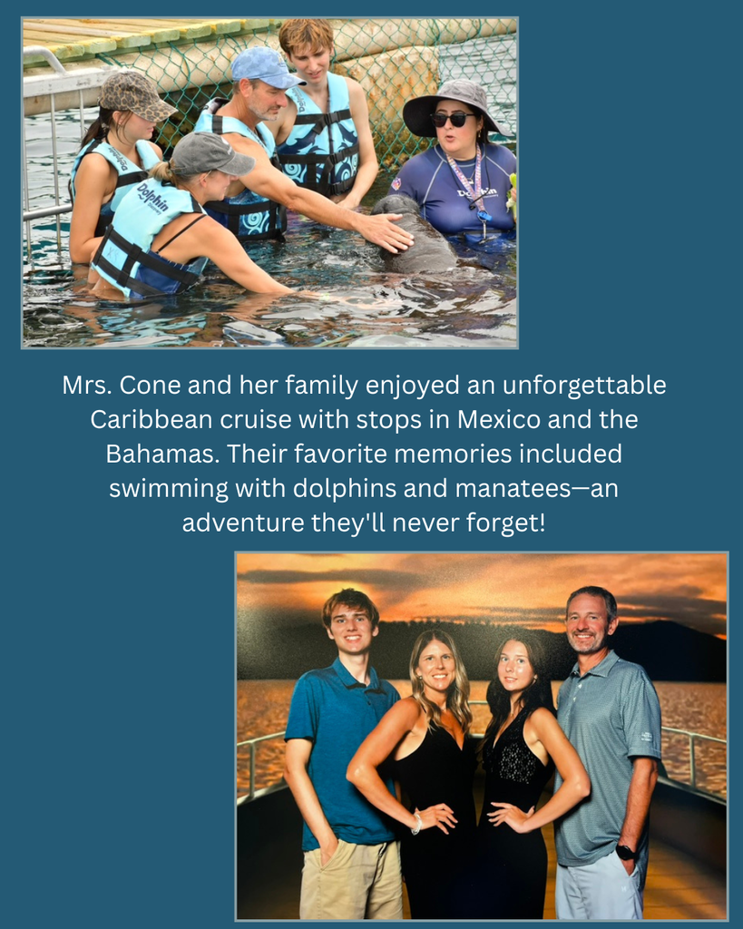 teacher summer fun 26