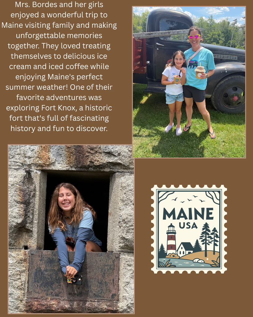 teacher summer fun 26