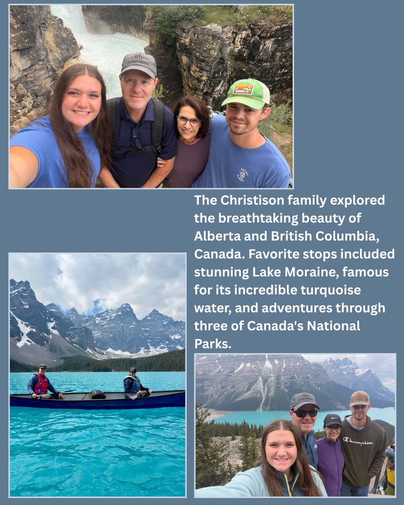 teacher summer fun 26