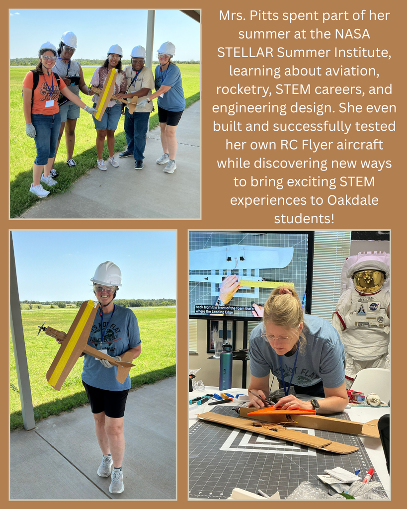teacher summer fun 26