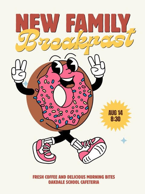 New Family Breakfast 26