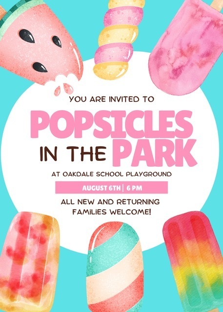 popsicles in the park 26