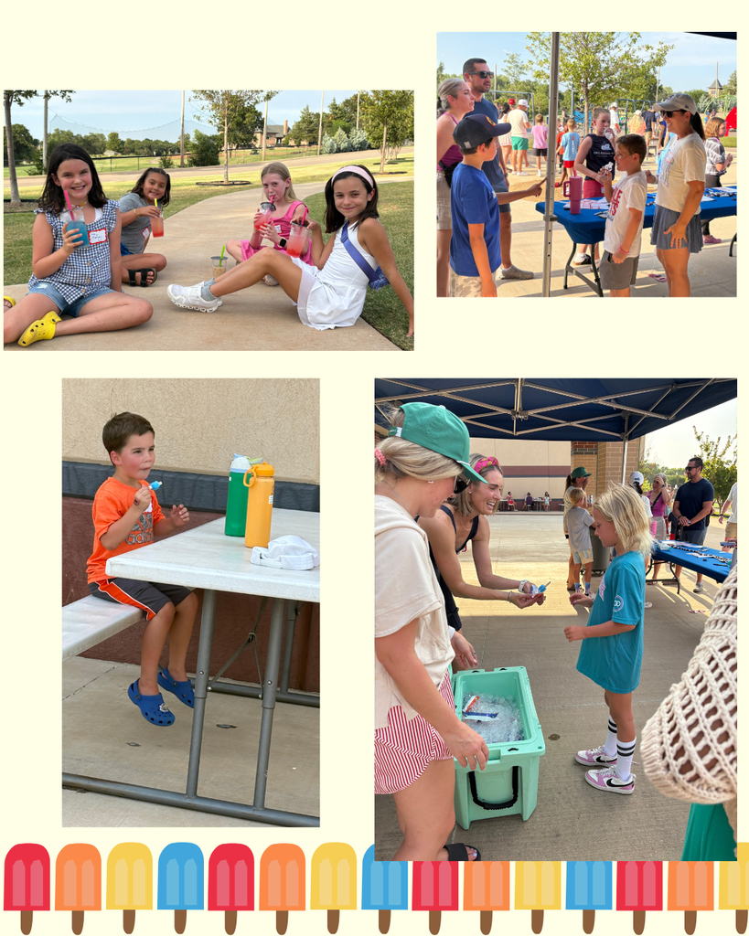 popsicles in the park 26
