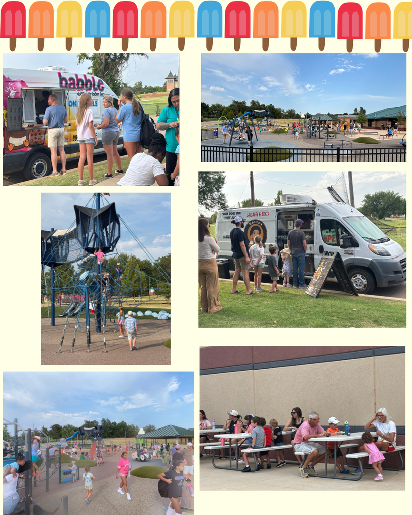 popsicles in the park 26