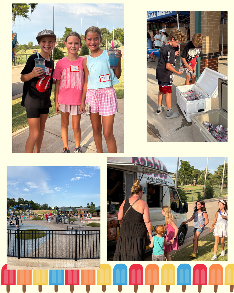 popsicles in the park 26