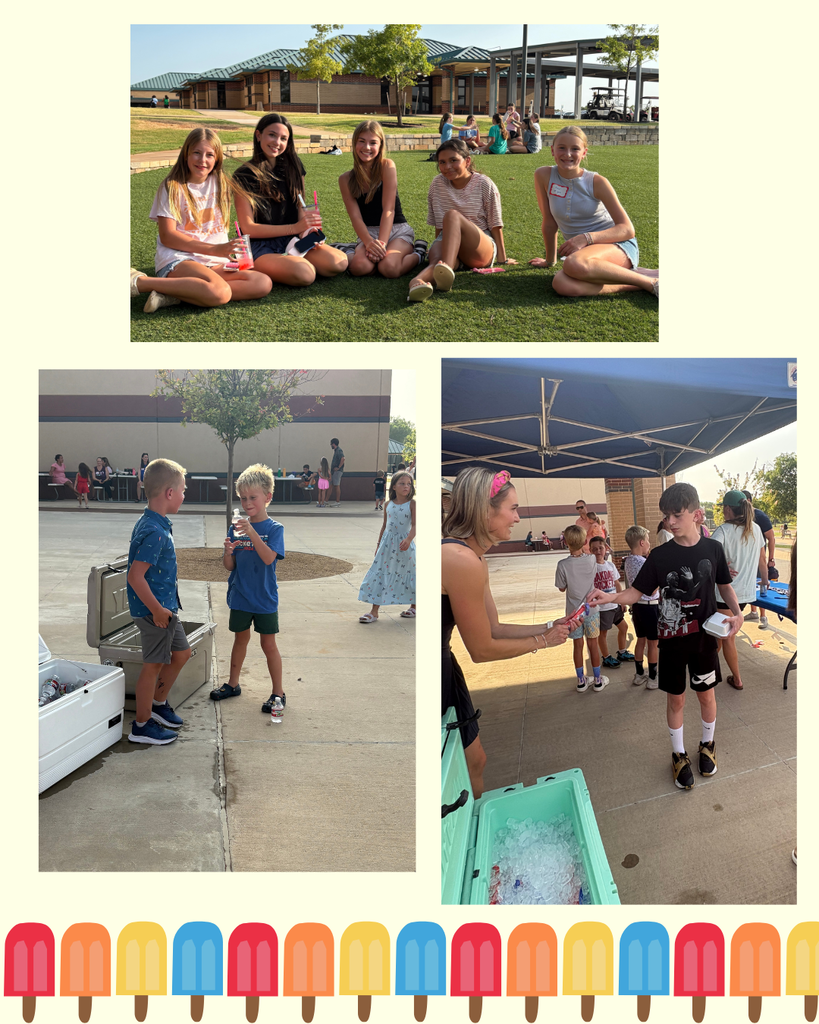 popsicles in the park 26