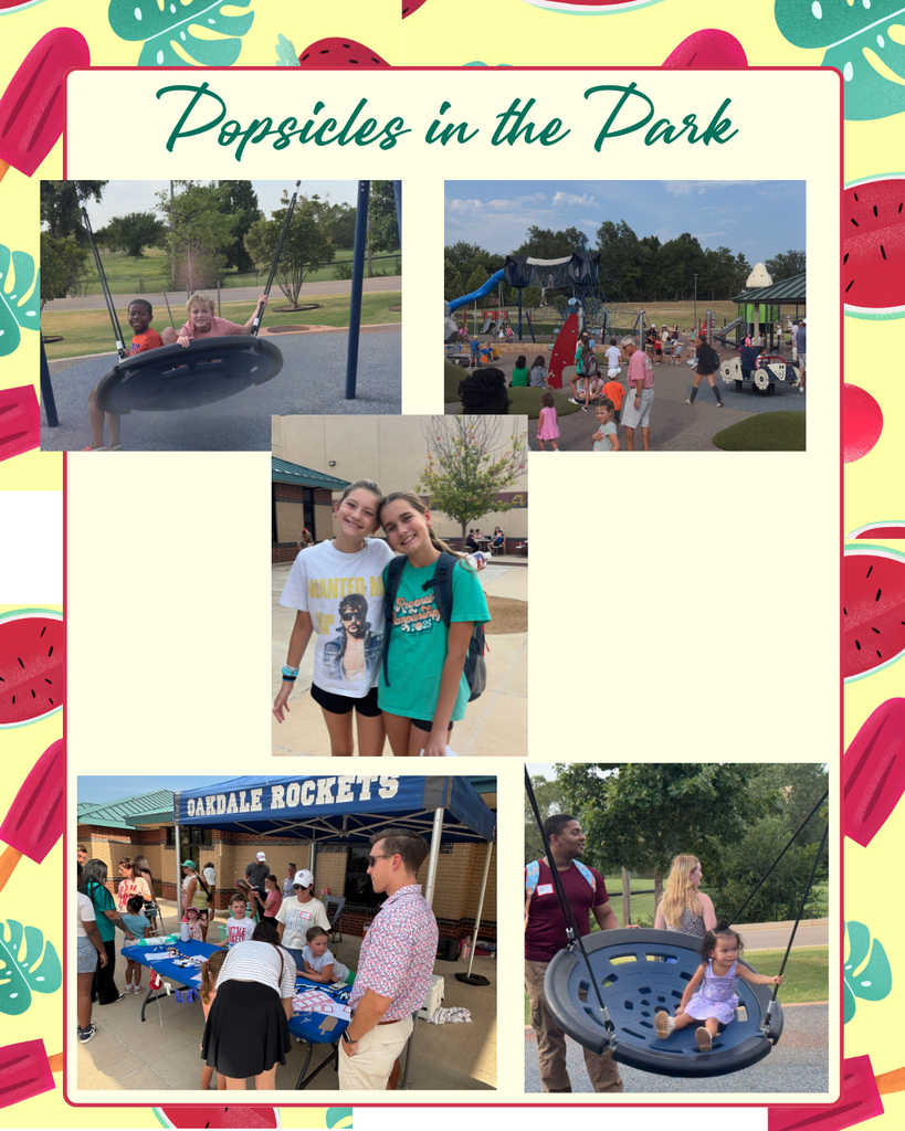 popsicles in the park 26