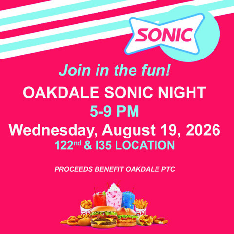 Sonic Spirit Night