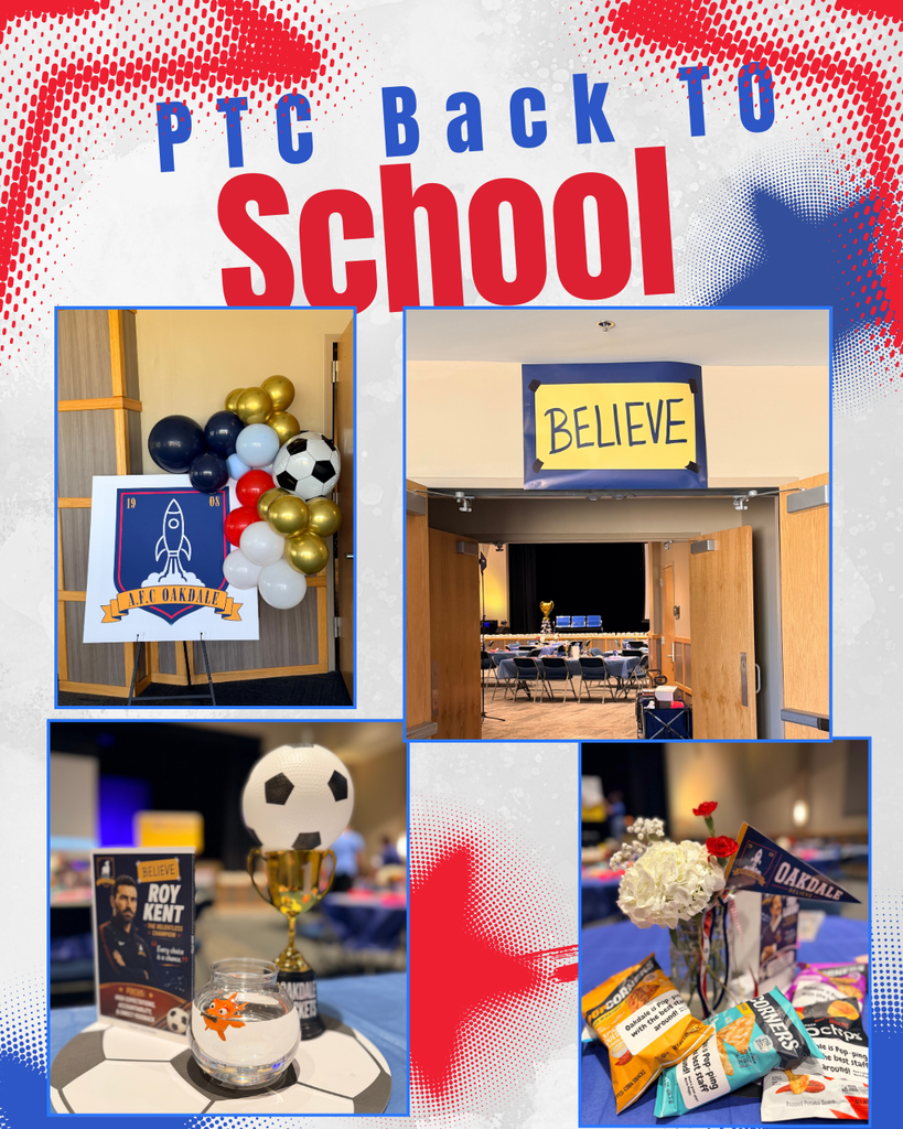 back to school 26