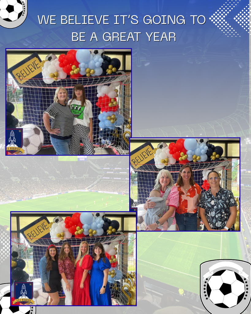 1st PD Day
