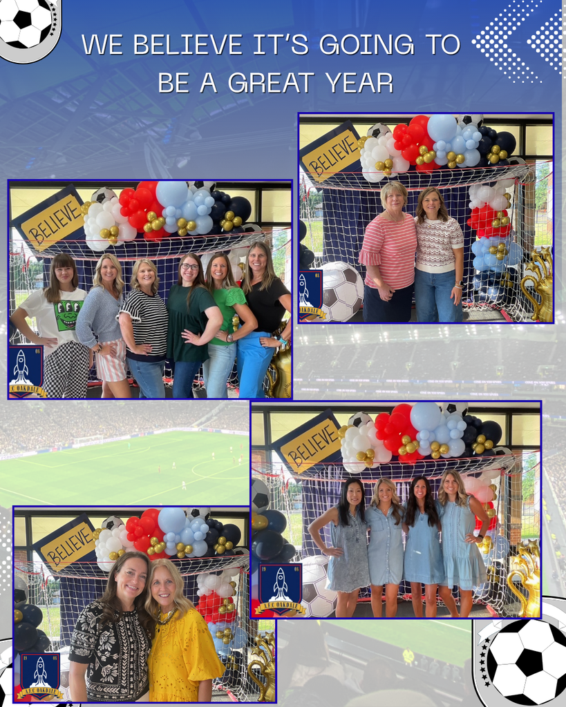 1st PD Day