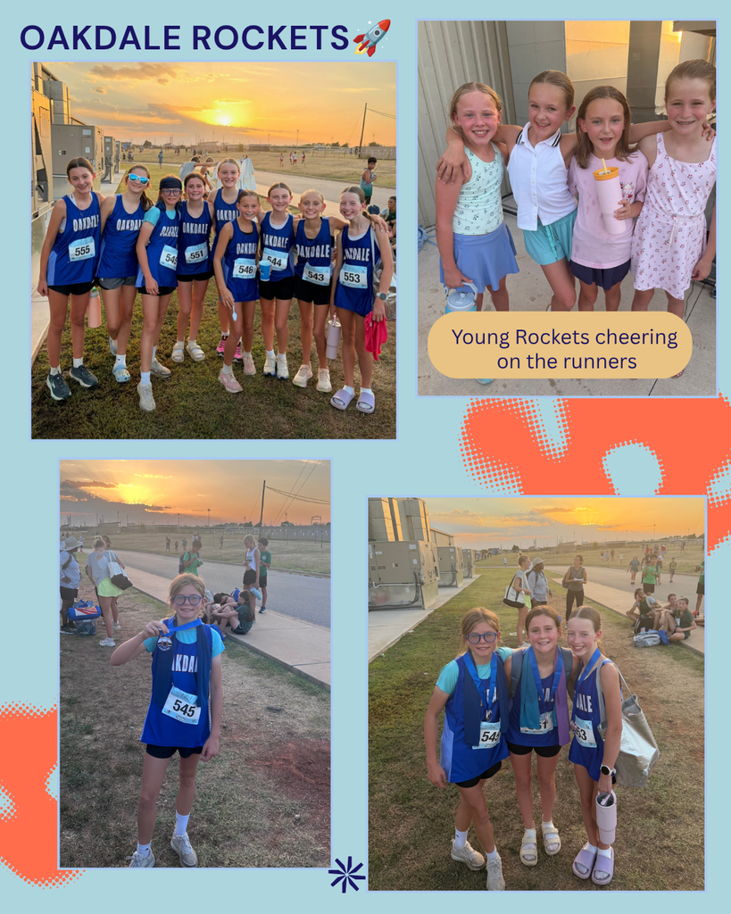 First Cross Country 26