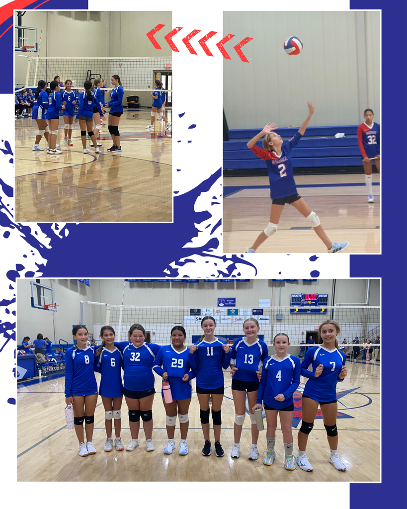 VB Opener 26