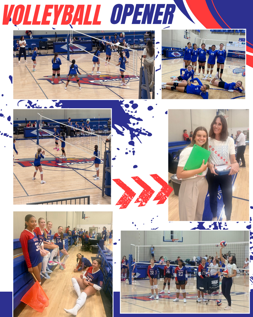 VB Opener 26