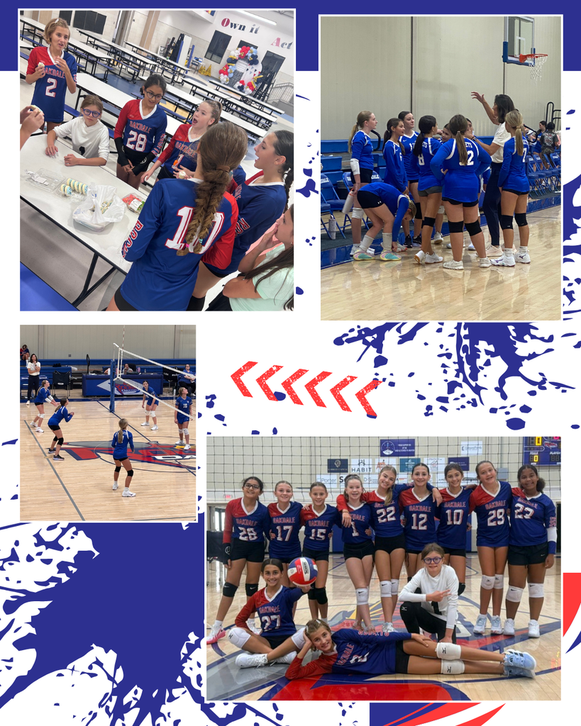 VB Opener