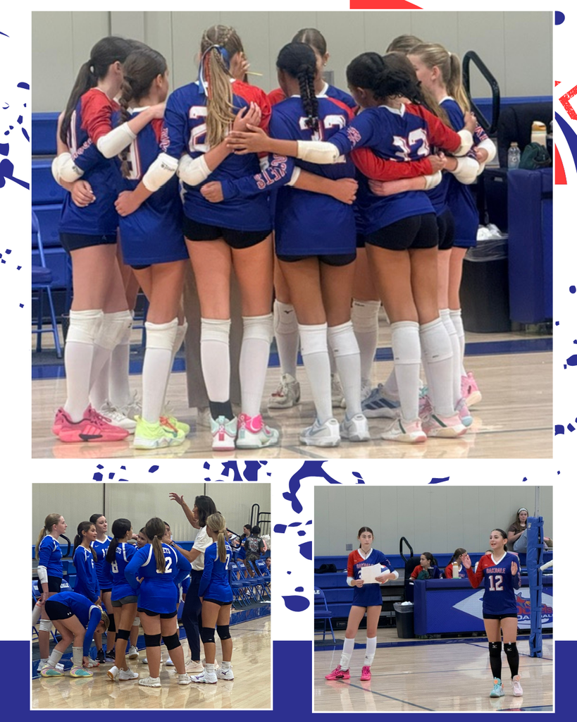 VB Opener 26