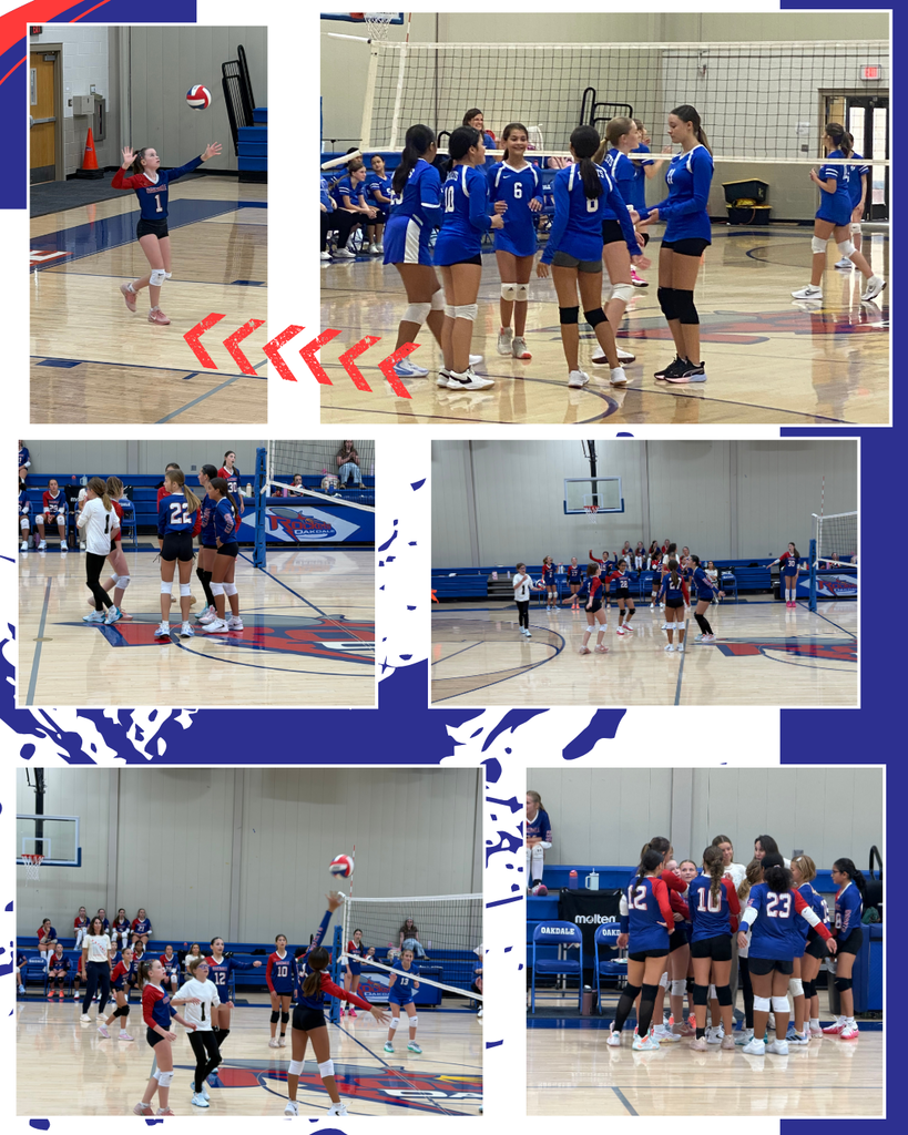 VB Opener