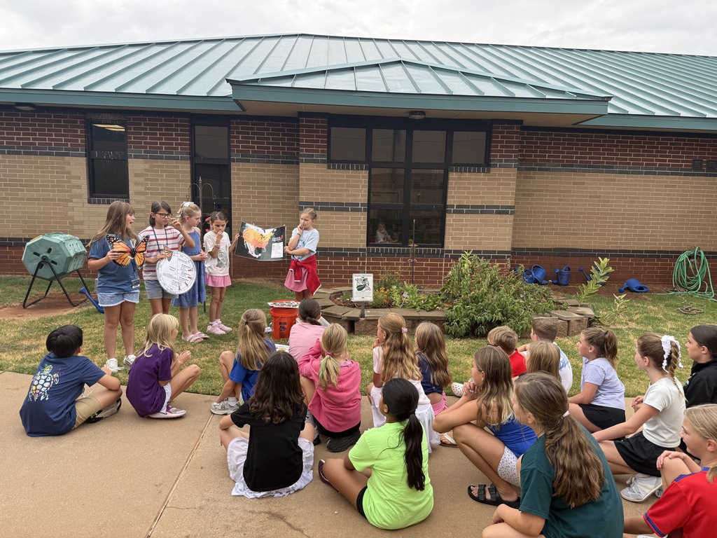 Outdoors club first meeting 2026