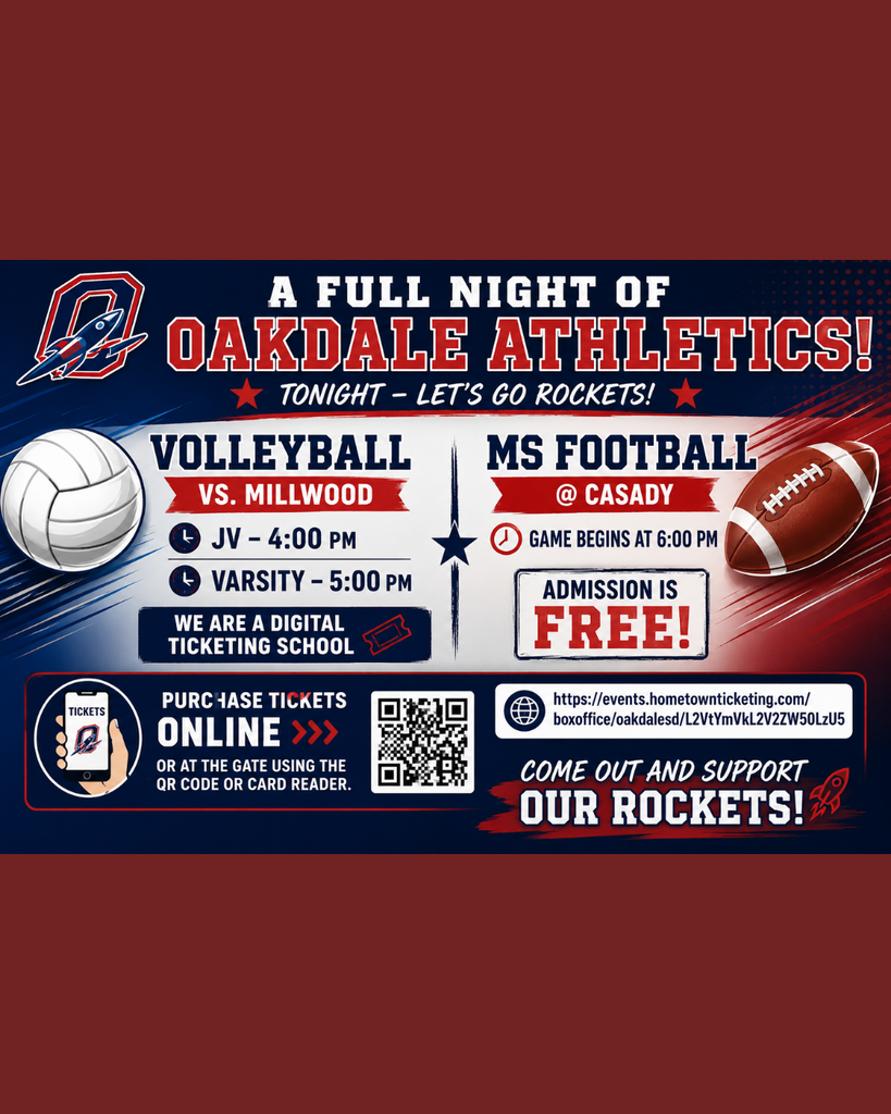 8-31-26 athletics