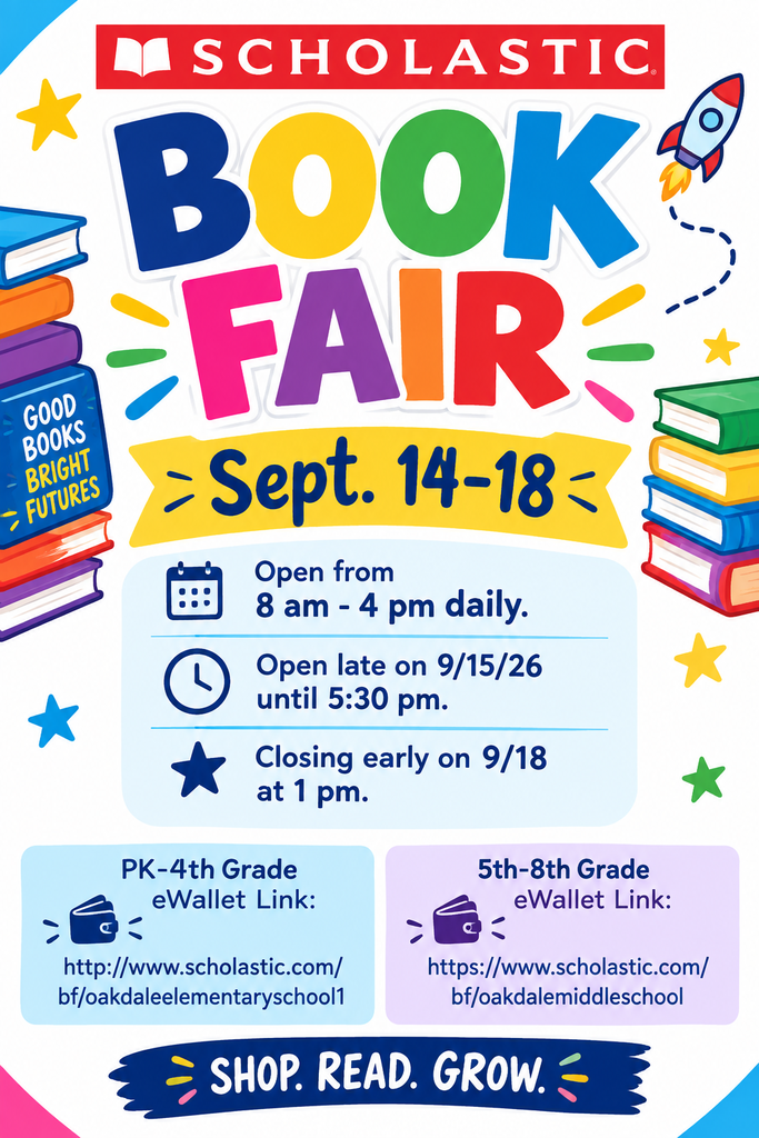Book Fair