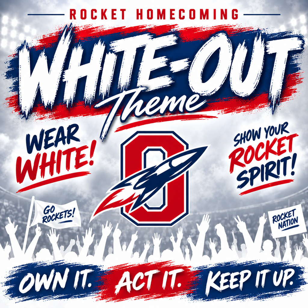 white out