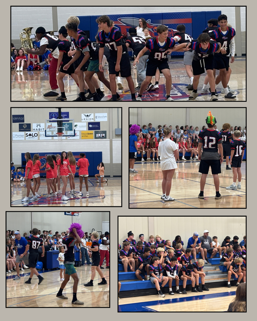 HOCO 26