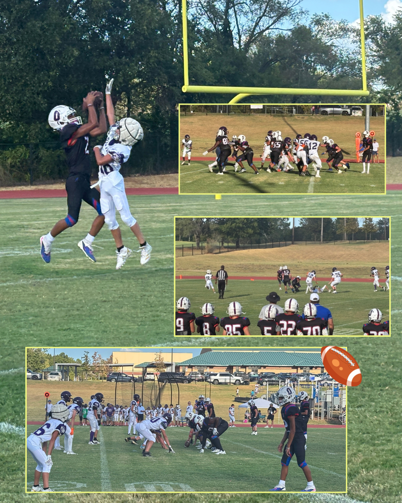 HOCO 26