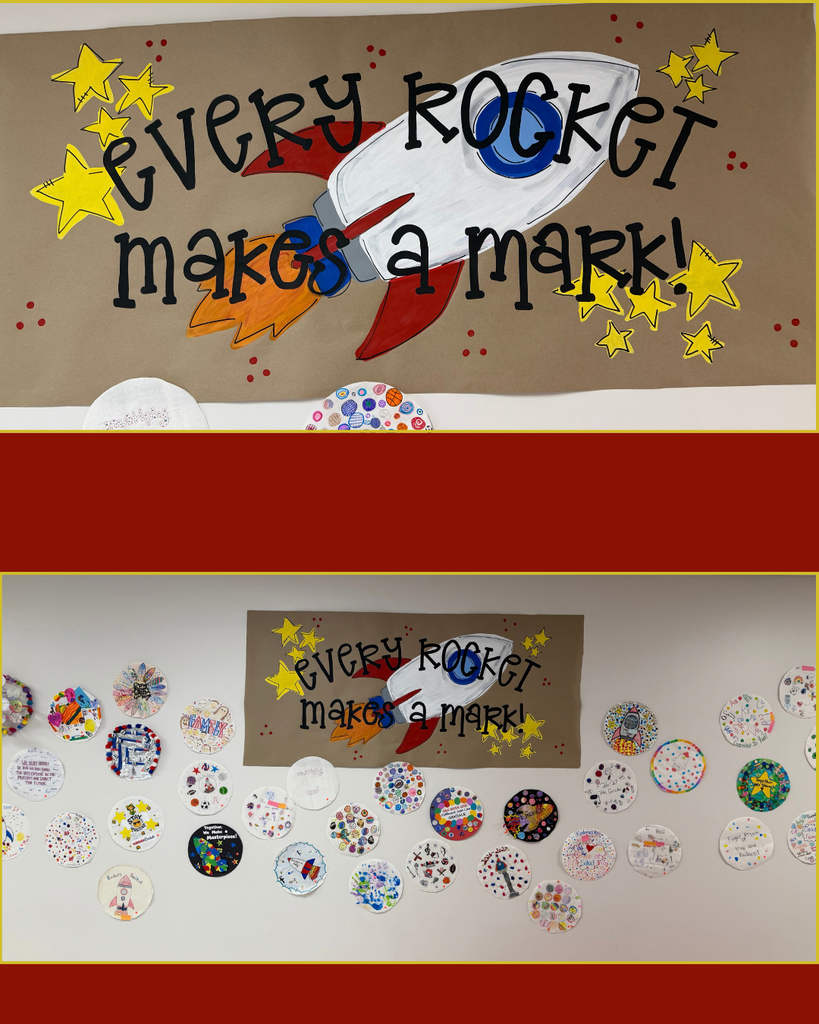 Dot Winners
