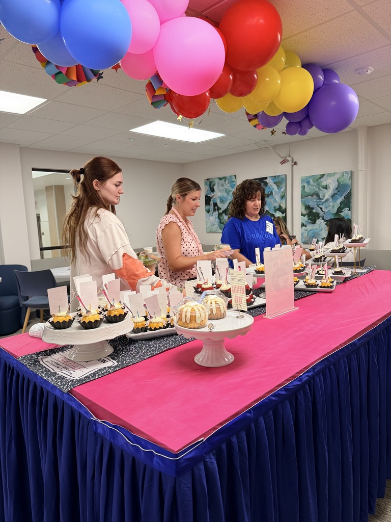 sept celebrations