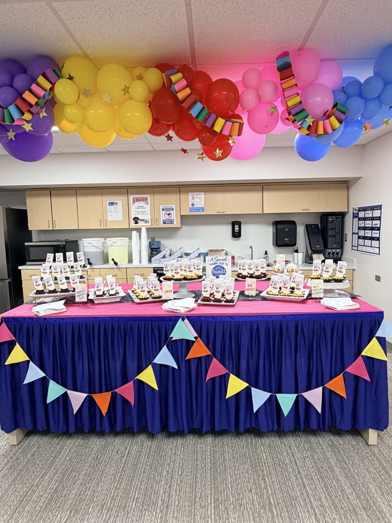 sept celebrations