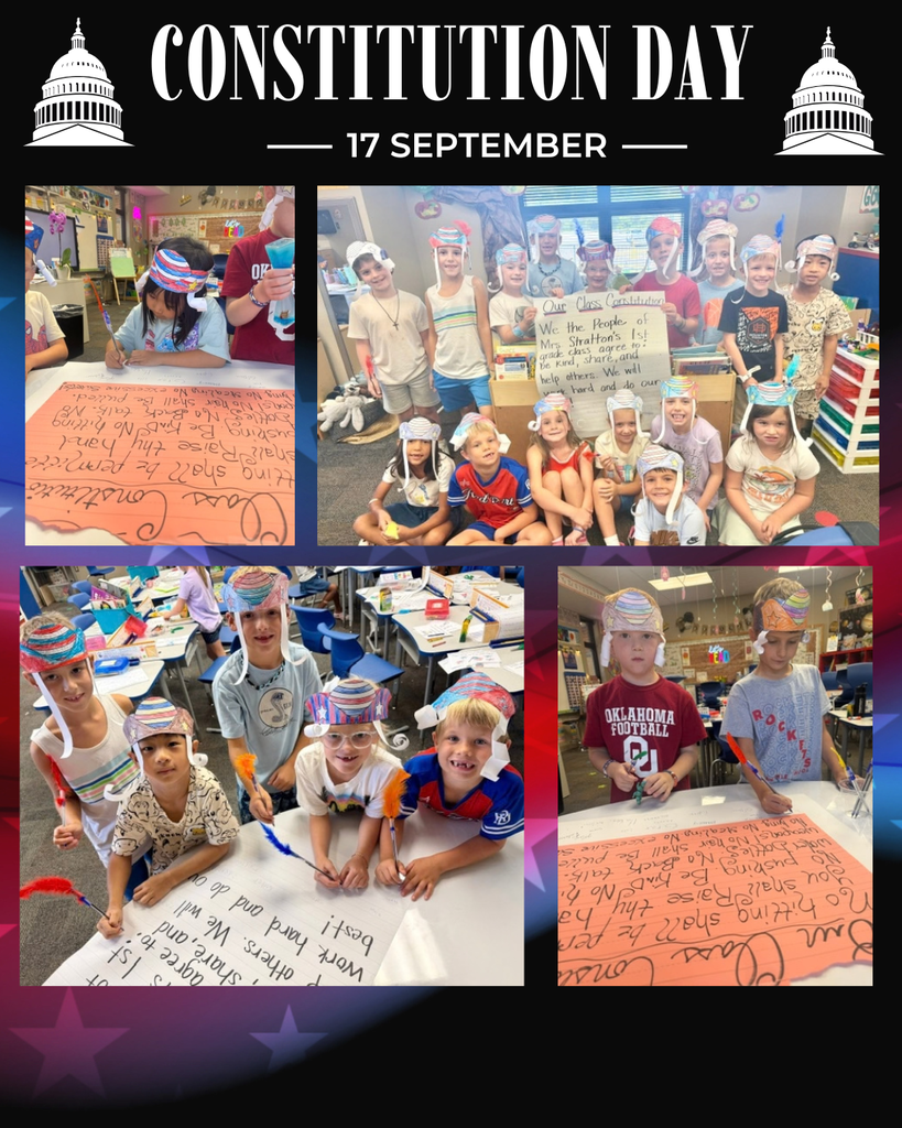 constitution day