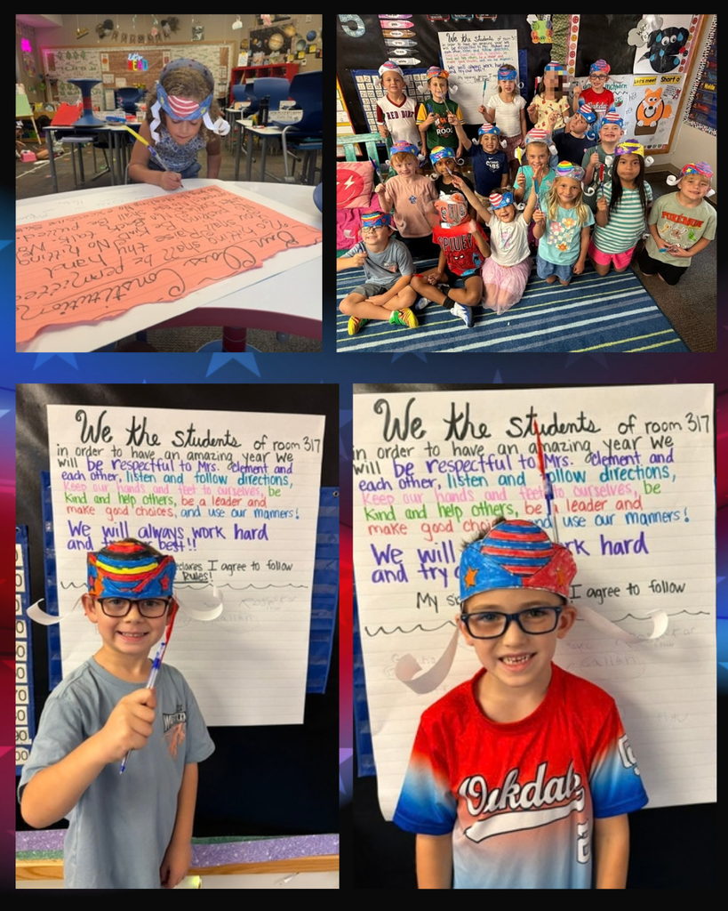 constitution day
