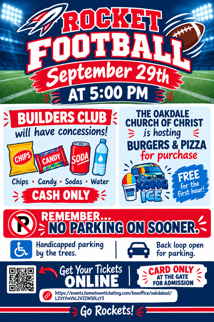 Sept 29 Football