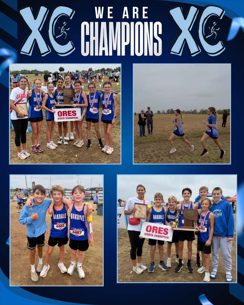 CC state champs