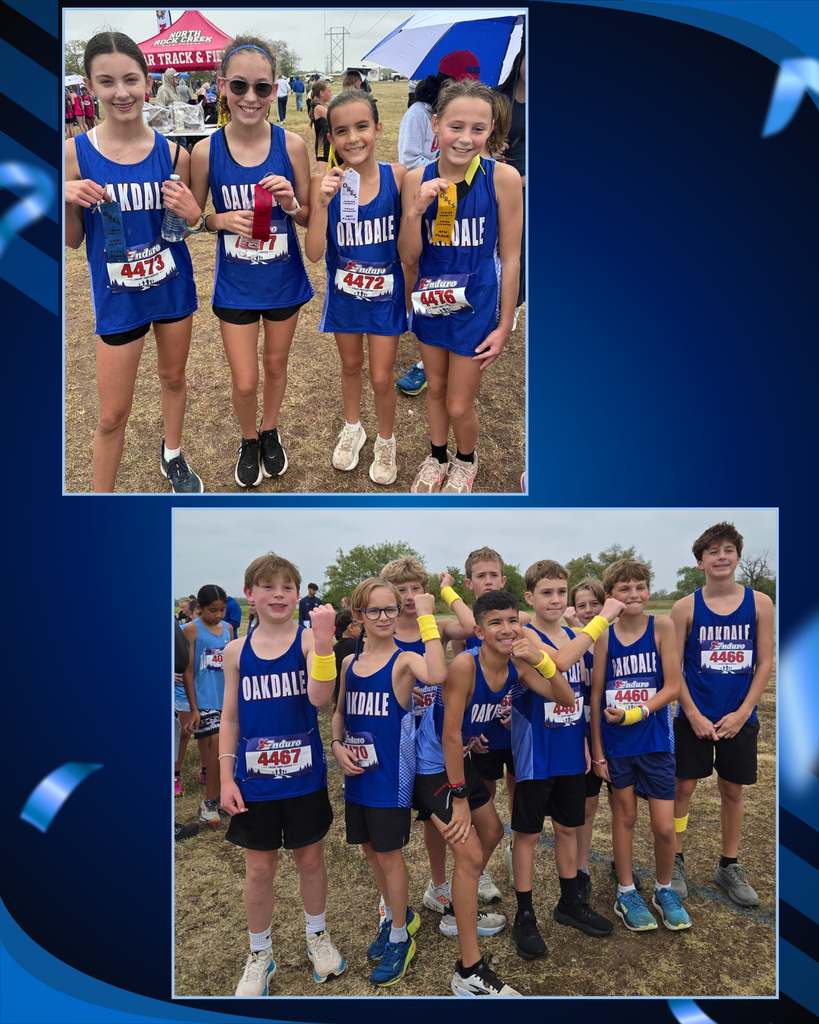 cc state champs