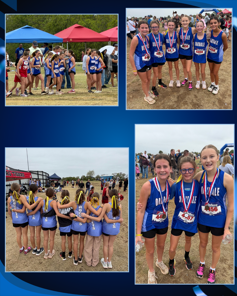 cc state champs
