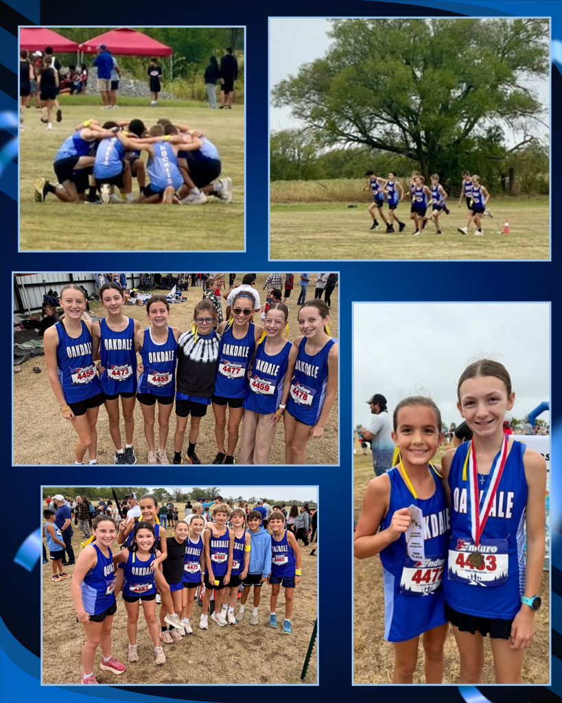 cc state champs