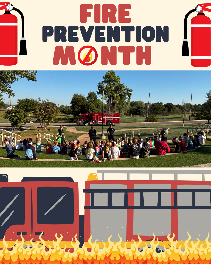 fire safety