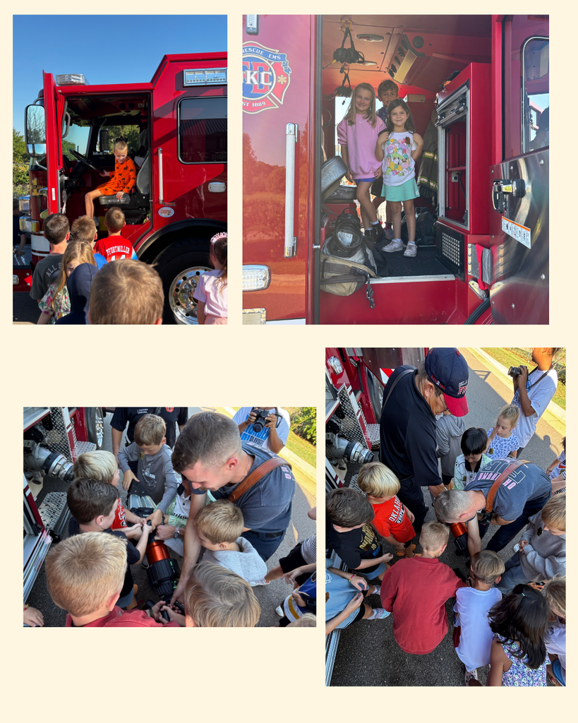 fire safety